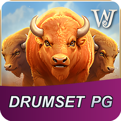 Fortune Dragon Slot - RTP 96.5%