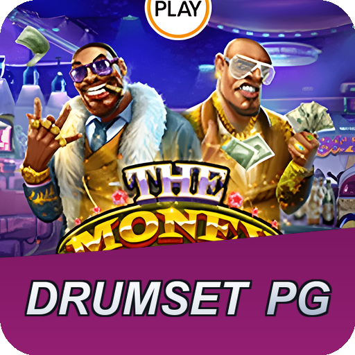 Verificação KYC DRUMSETPG