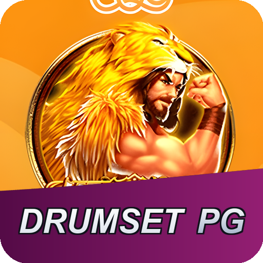 Gates of Olympus Slot - RTP 96.5%